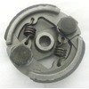 CL026 Heavy Duty 2 Spring Clutch For Mini Moto