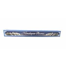 Himalayan Aroma Incense