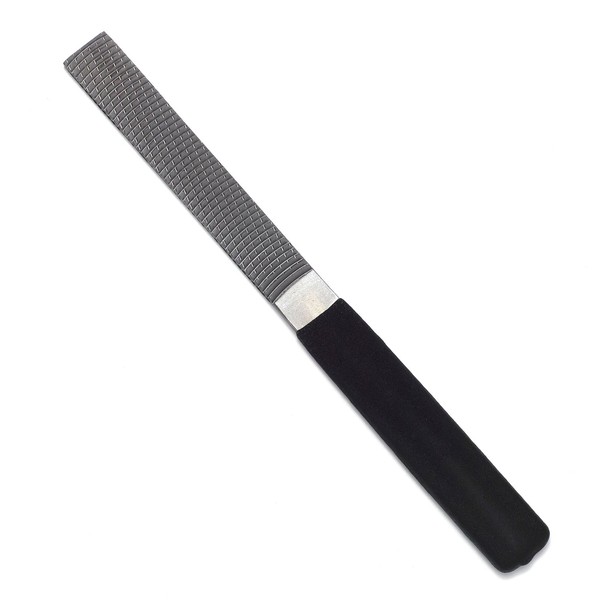WAVUB (WATVX) Wood Plog, 5.9 inches (150 mm), Flat