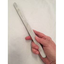 Regalv Galvanizing Repair Whole Stick