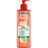 Garnier Fructis SOS Repair 10-in-1 Leave in Hair Care 400