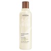 Aveda Rosemary Mint Weightless Conditioner