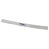 Strap for gymnastics mats up to 2.00 m, holder, holder,