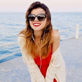 URUMQI Over Glasses Sunglasses Womens, Trendy Round Cat Eye Sun Shades Cover, Polarised UV400 Protection TAC Lens