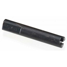 Du-Bro E/Z Bender Forming Die, Form Wires to Your Exact Specification, Made for The Hobby Industry, RC Cars, Trucks, Planes and More, for Wire .062" - .072"