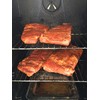 BBQ BROS RUBS (Memphis Style 5 LBS) - Barbecue Seasonings