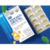 Guangdong Supercritical Altige Omega3 Max 63g 60 tablets 1 unit
