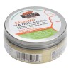 Bálsamo Panza Estrías Palmer Cocoa Butter 125