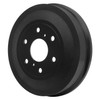 Dynamic Friction Company True Balanced Brake DRUM (1) 365-47071