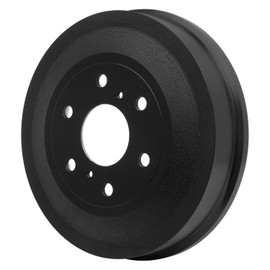 Dynamic Friction Company True Balanced Brake DRUM (1) 365-47071