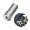 Ciuouient Oversized Steering Pins,Tilt Steering Column Compatible with 1969-1996 Cor-vettes