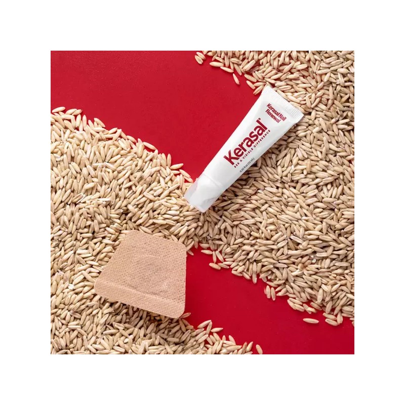 Keracell 케라셀네일 리뉴얼10ml 2개 손톱영양제 문제성손발톱 Kerasel Nail Renewal 10ml