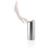 EVA SOLO Urban To Go Cup Recycled 90% Recycled Stainless