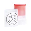 Olio E Osso Tinted Balm No. 8 Persimmon