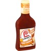 Lawry's Honey Bourbon with Clove, Chipotle Pepper & Garlic Marinade,