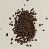 Brodies Tea, Scottish Breakfast Tea, Loose Leaf Black Tea Imported