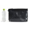 TAKASUE Camouflage Transparent Pouch, For Survival Games, Tools, Accessories, Waterproof,