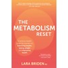 The Metabolism Reset
