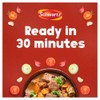 Schwartz Mix Beef Casserole, 43g