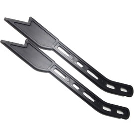 2pcs A24507 5140033-44 514003344 table saw Push Stick push block for DeWalt Table Saw accessories DCS7485B DCS7485T1 DW744X DW744XRS DW744XRS DW745 DWE7480 DWE7490X parts