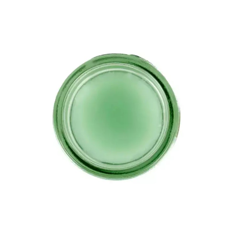 DAOKOREA 다오코리아 태국 아로마 마사지 크림 야몽 45g 허브 6개