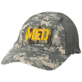 F Style Baseball Cap, Cap, green