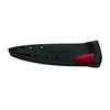 Farberware EdgeKeeper Paring Knife, 3.5-Inch, Stainless Steel,5163375