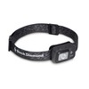 BLACK DIAMOND Astro 300 LED Headlamp, Dimmable Battery Powered IPX4