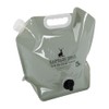 Captain Stag UW-5041 Plastic Tank, Water Tank, Water Jug, Compact