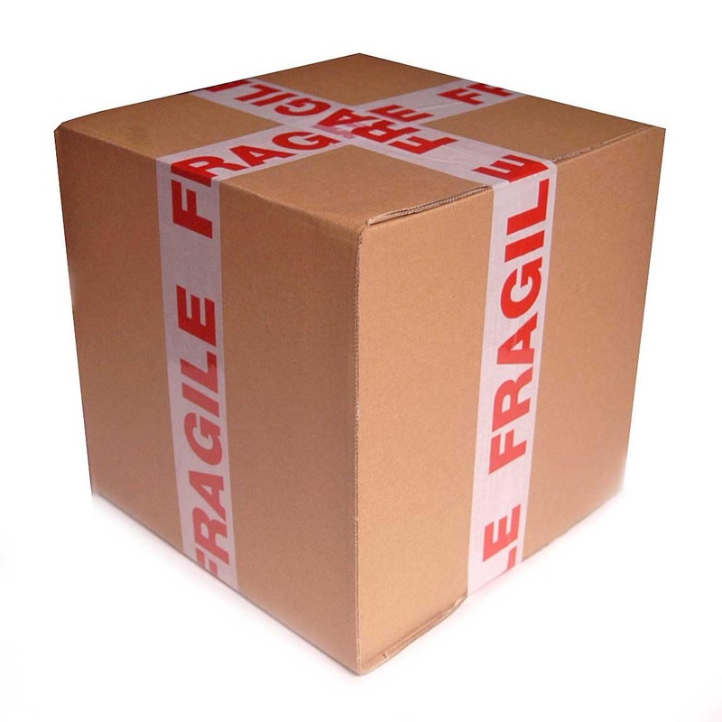 New Vintage Leather-Look Silver Gold PU Volleyball Size 4 Retro