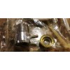 National Safety Associates NSA Bacteriostatic Water Treatment Filter COUNTERTOP UNIT
