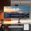 External Hard Drive 2.5 Inch USB 3.0 5Gbps High Speed