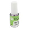 Esmalte de uñas gel Mc Nails Básicos Colorful Básicos Colorful