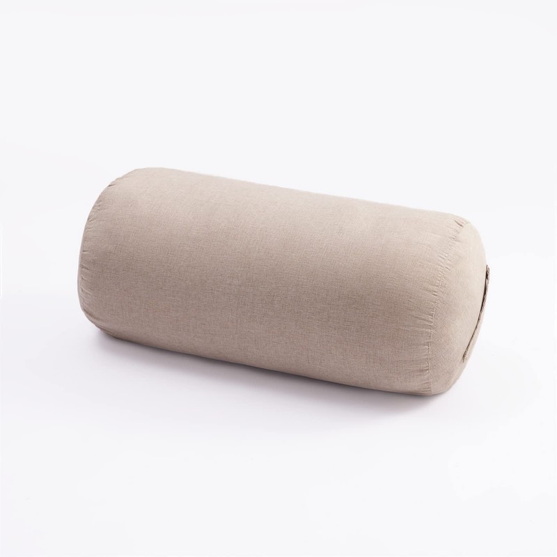 Topfinel Futon Storage Bag, Cushion Futon Storage Case, Futon Storage,