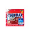 Ecogear 12017 Rock Max 5" Lures #395