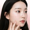 Sérum Medicube PDRN Pink Collagen Exosome Shot 7500 K-Beauty DayNight