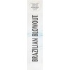 ☆☆NEW☆☆ BRAZILIAN BLOWOUT EXPRESS PROFESSIONAL SMOOTHING SYSTEM SOLUTION 34oz