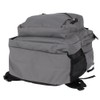 Jansport Large Capacity Big Student Backpack JS0A47JK 7H6 Casual Bag