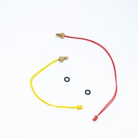 Ecosmart THRM SML Thermistor
