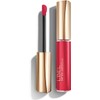 L'BEL Infini Absolu Labial Líquido Larga Duración, Rose Elegance