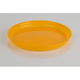 Kimmel Children's Place Setting Plate