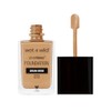 Wet n Wild - Base de maquillaje Photo Focus, crema