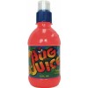 Bug Juice Straw - Nana, 10-Ounce (Pack of 24)