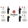 Oro Bailen Reserva Familiar Frantoio Cold Extracted Extra Virgin Olive