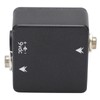 Guitar Effect Pedal Pure Buffer Mini Portable Instrument Accessory Replacement