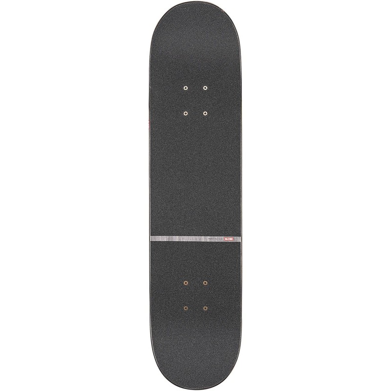 Globe G2 Sprawl 8.0 31.63 Inches