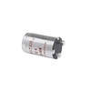Legrand Pass & Seymour FS4 Flourescent Starter, Glow Switch Starter