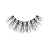 KISS My Lash But Better False Eyelashes, Multipack, 'Well Blended',