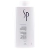WELLA SP Hydrate Conditioner 1000 ml