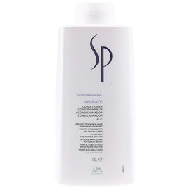 WELLA SP Hydrate Conditioner 1000 ml